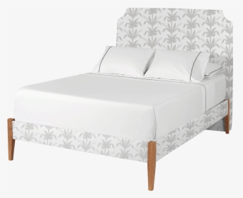 Bed Frame, HD Png Download, Free Download