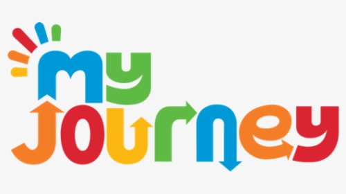 My Journey Scc - Journey, HD Png Download, Free Download