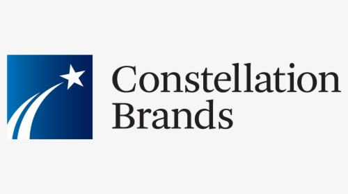 Constellation Brands Logo Transparent, HD Png Download, Free Download