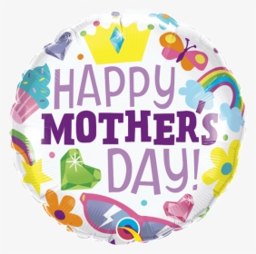 New Happy Mother"s Day, HD Png Download, Free Download