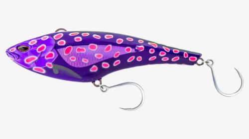 Fishing Lure, HD Png Download, Free Download