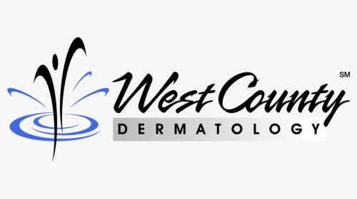 West County Dermatology - Diamond Vantage, HD Png Download, Free Download
