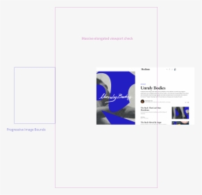 Ripped Hole Png, Transparent Png, Free Download