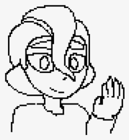 Line Art, HD Png Download, Free Download