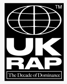 Rap Revolution - Emblem, HD Png Download, Free Download