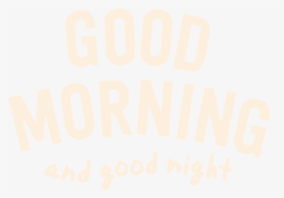 Black-and-white, HD Png Download, Free Download