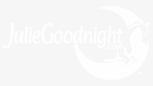 Julie Goodnight - Graphic Design, HD Png Download, Free Download