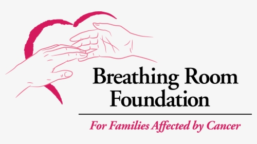 Breathing Room Foundation, HD Png Download, Free Download