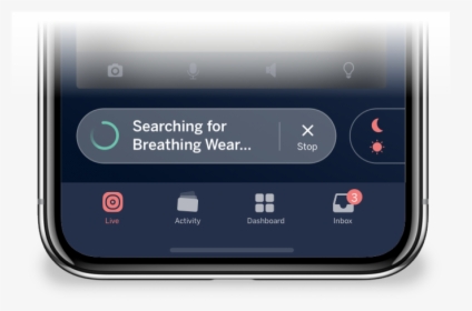 Screenshot, HD Png Download, Free Download