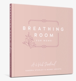 Breathing Png, Transparent Png, Free Download