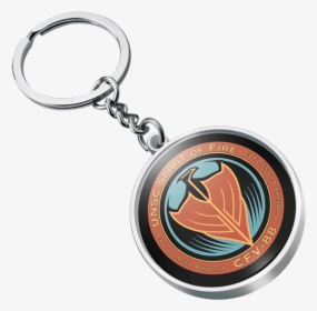 Keychain, HD Png Download, Free Download