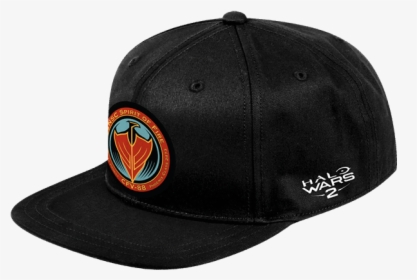 Patagonia Dad Hat Black, HD Png Download, Free Download