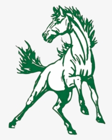 Kinnelon High School Colts, HD Png Download, Free Download