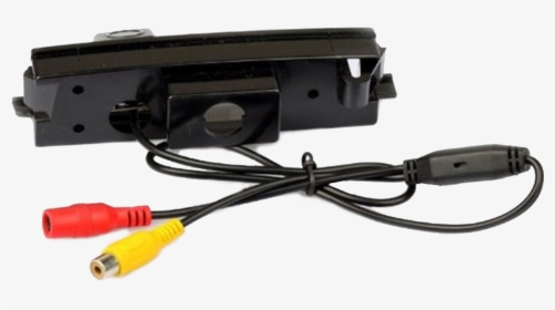 Oem Back Up Camera For Toyota Rav4 - Cable, HD Png Download, Free Download
