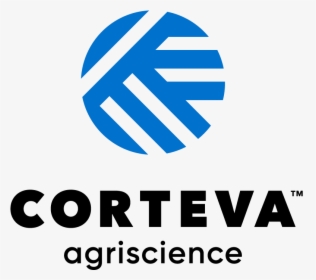 Logo Corteva Agriscience, HD Png Download, Free Download