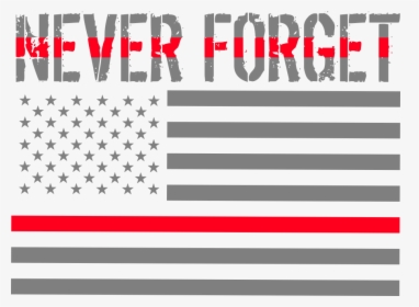 Never Again, HD Png Download, Free Download