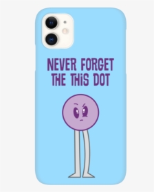 Mobile Phone Case, HD Png Download, Free Download