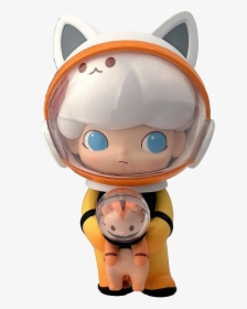 Figurine, HD Png Download, Free Download