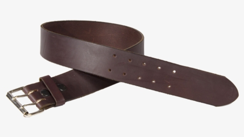 Belt, HD Png Download, Free Download