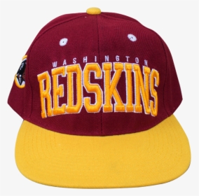 Snapback Transparent Png, Png Download, Free Download