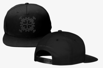 Baseball Cap, HD Png Download, Free Download