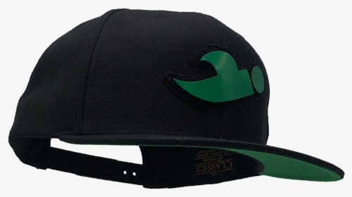 Baseball Cap, HD Png Download, Free Download