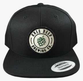 Baseball Cap, HD Png Download, Free Download