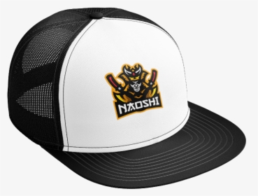 Baseball Cap, HD Png Download, Free Download