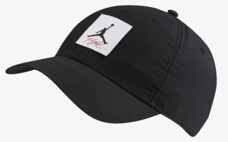 Air Jordan Heritage86 Legacy Flight Hat - Jordan Flight Hat, HD Png Download, Free Download