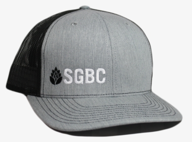 Baseball Cap, HD Png Download, Free Download