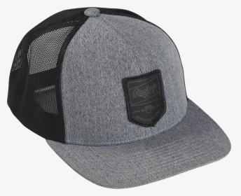 Baseball Cap, HD Png Download, Free Download