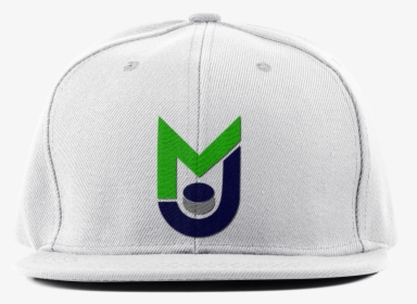 Baseball Cap, HD Png Download, Free Download
