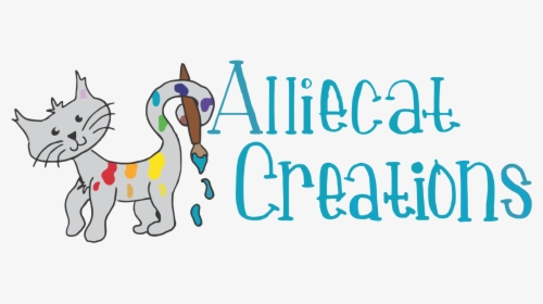 Alliecat Creations Personalized Gifts - Mane, HD Png Download, Free Download