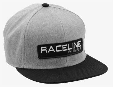 Ph Sb Clutch - Baseball Cap, HD Png Download, Free Download