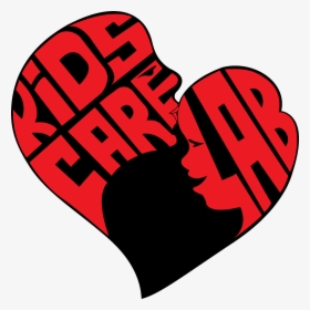 Kids Care Lab, HD Png Download, Free Download