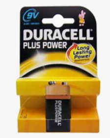 Batteries & Lighters - Lr3 Battery, HD Png Download, Free Download
