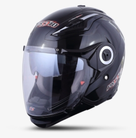 Motorcycle Helmet, HD Png Download, Free Download