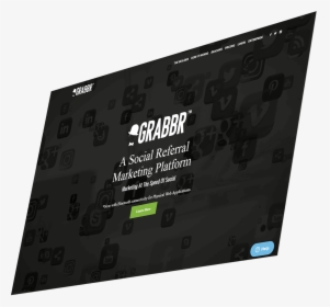 Display Device, HD Png Download, Free Download