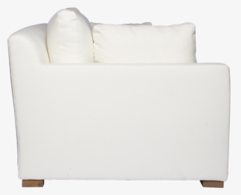 Studio Couch, HD Png Download, Free Download