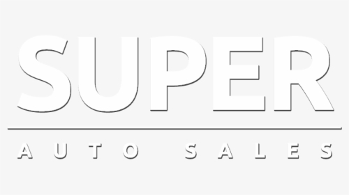 Super Auto Sales - Colorfulness, HD Png Download, Free Download