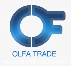 An Olfa Soft Company - Wacker Neuson, HD Png Download, Free Download