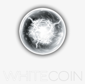 Cryptocurrency, HD Png Download, Free Download