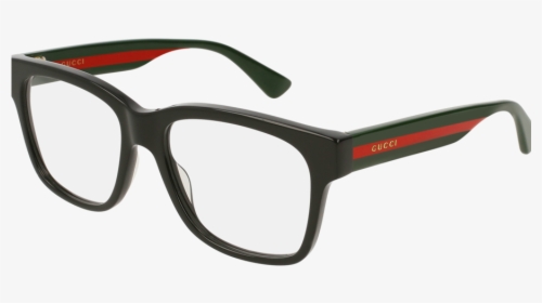 Gucci Eyeglasses, HD Png Download, Free Download