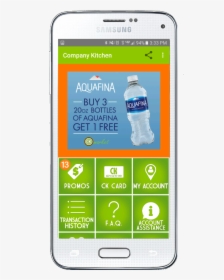 Online Advertising, HD Png Download, Free Download