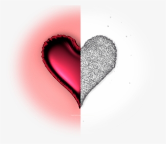 Ash Wednesday Valentines Day Graphics , Png Download - Valentine's Day, Transparent Png, Free Download