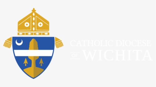Crest, HD Png Download, Free Download