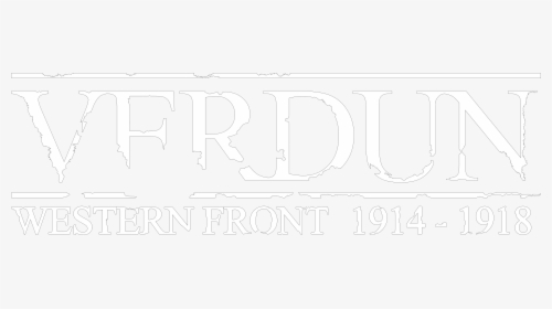 Norway, HD Png Download, Free Download