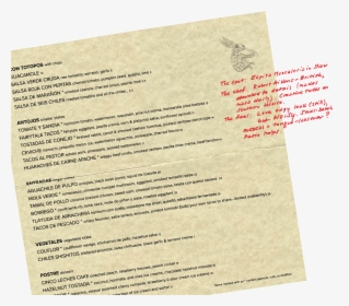 Letter, HD Png Download, Free Download
