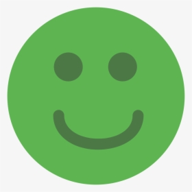 Smiley Face , Png Download - Smiley, Transparent Png, Free Download