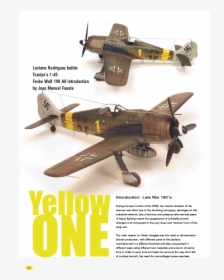 Monoplane, HD Png Download, Free Download